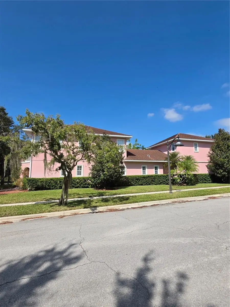 7013 Five Oaks Drive, Harmony, FL 34773 - Image #3