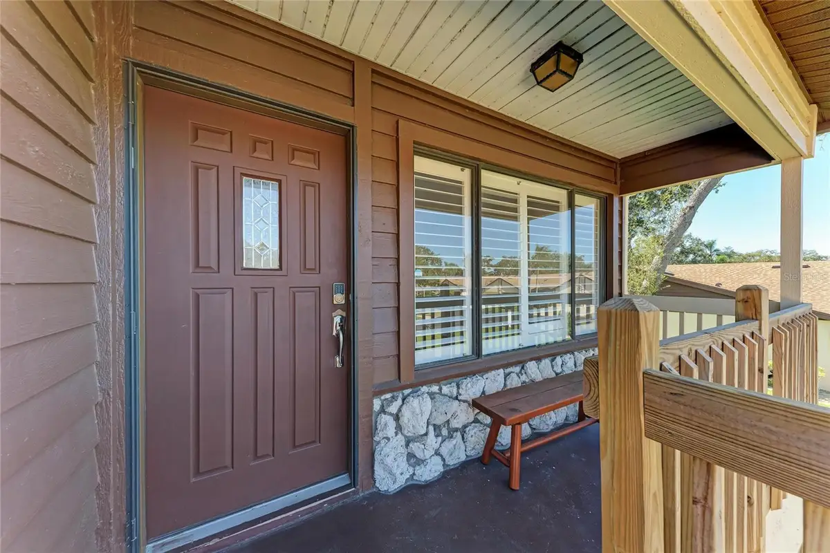 5705 Avista Drive #4104, Sarasota, FL 34243 - Image #1