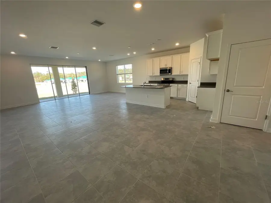 5267 Dagenham, Davenport, FL 33837 - #2