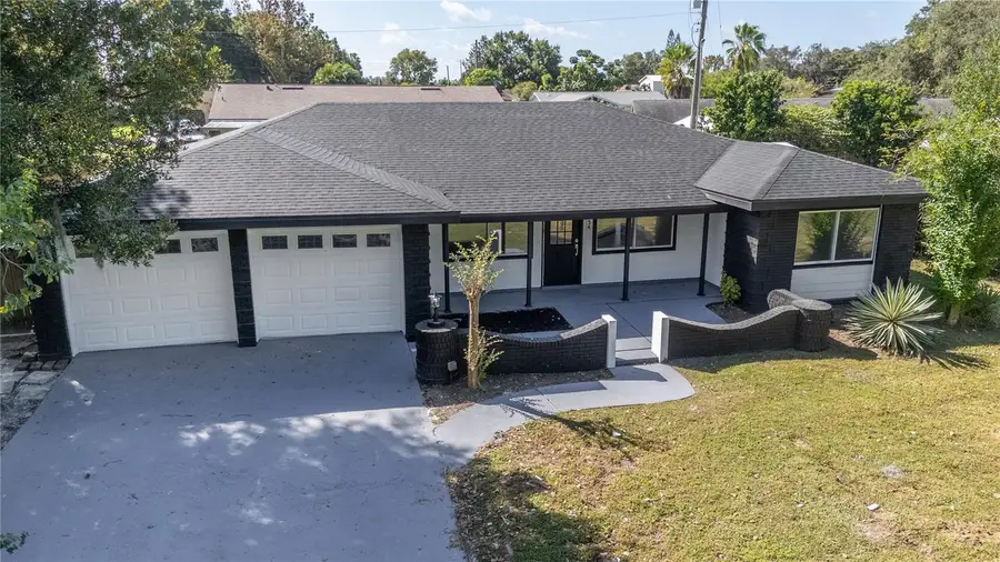2654 Ann Avenue, Kissimmee, FL 34744 - Image #2