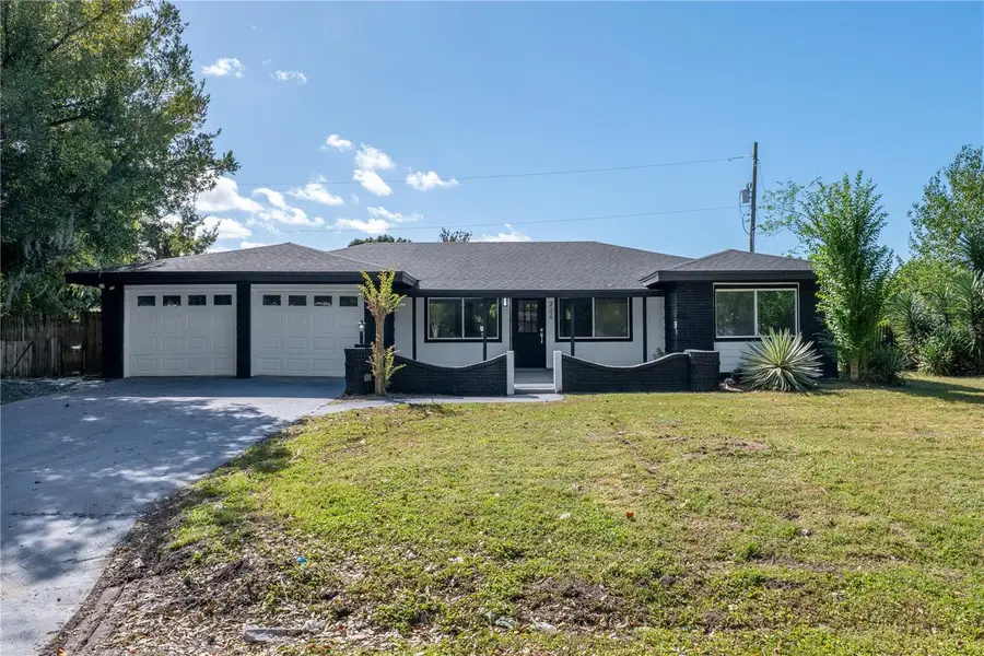 2654 Ann Avenue, Kissimmee, FL 34744 - Image #3