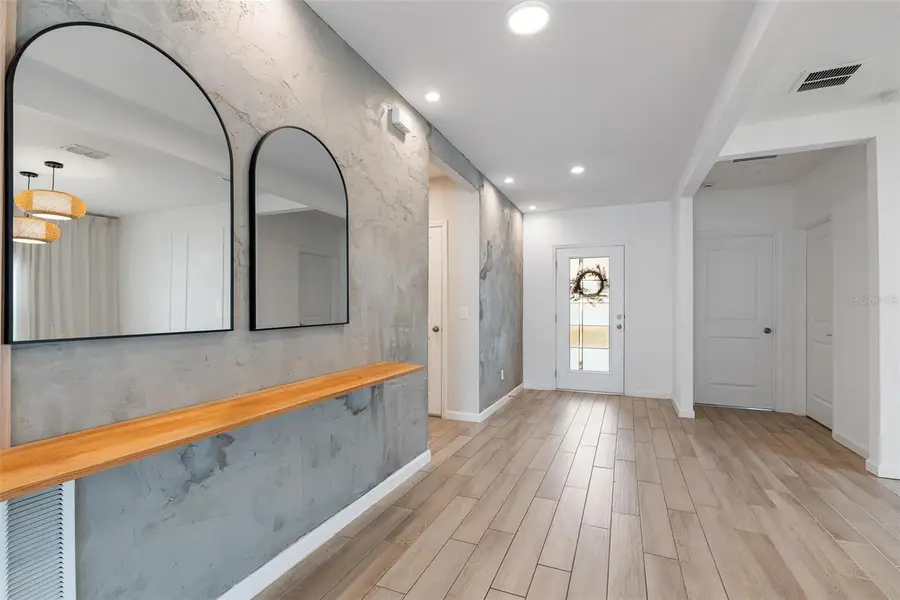 3857 Branding Iron Bend, Saint Cloud, FL 34772 - Image #2