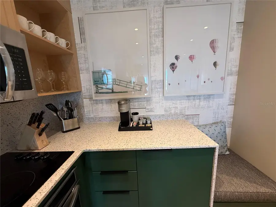 3151 Sunset Walk Drive #212, Kissimmee, FL 34747 - Image #3