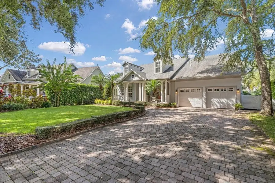 8375 Bowden Way, Windermere, FL 34786 - Image #3