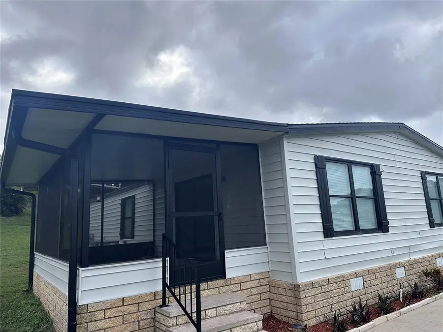 3458 N Citrus Circle #1803, Zellwood, FL 32798 - Image #2