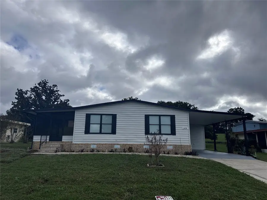 3458 N Citrus Circle #1803, Zellwood, FL 32798 - Image #3