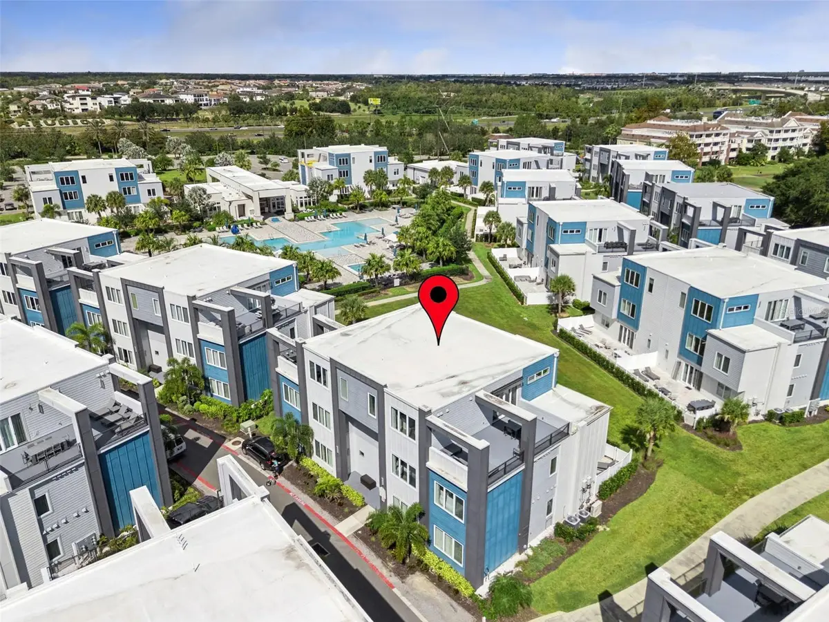 7770 Sandy Ridge Drive #223, Reunion, FL 34747 - Image #1