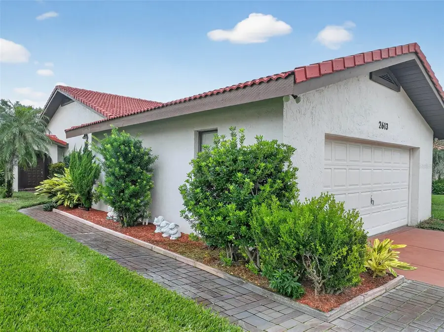 2613 Sunburst Court, Lake Wales, FL 33898 - Image #2