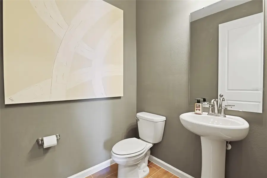 2451 29th Lane E, Palmetto, FL 34221 - Image #3