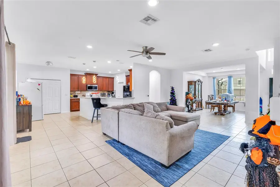 3480 Pawleys Loop N, Saint Cloud, FL 34769 - Image #3