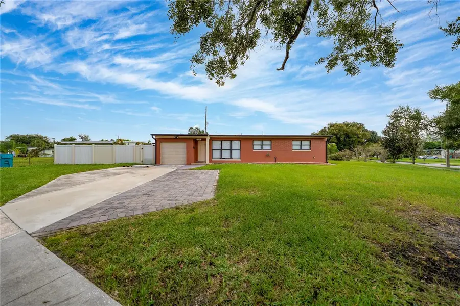 635 Yucatan Drive, Orlando, FL 32807 - Image #2