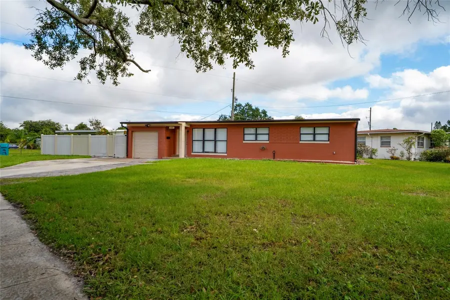 635 Yucatan Drive, Orlando, FL 32807 - Image #3