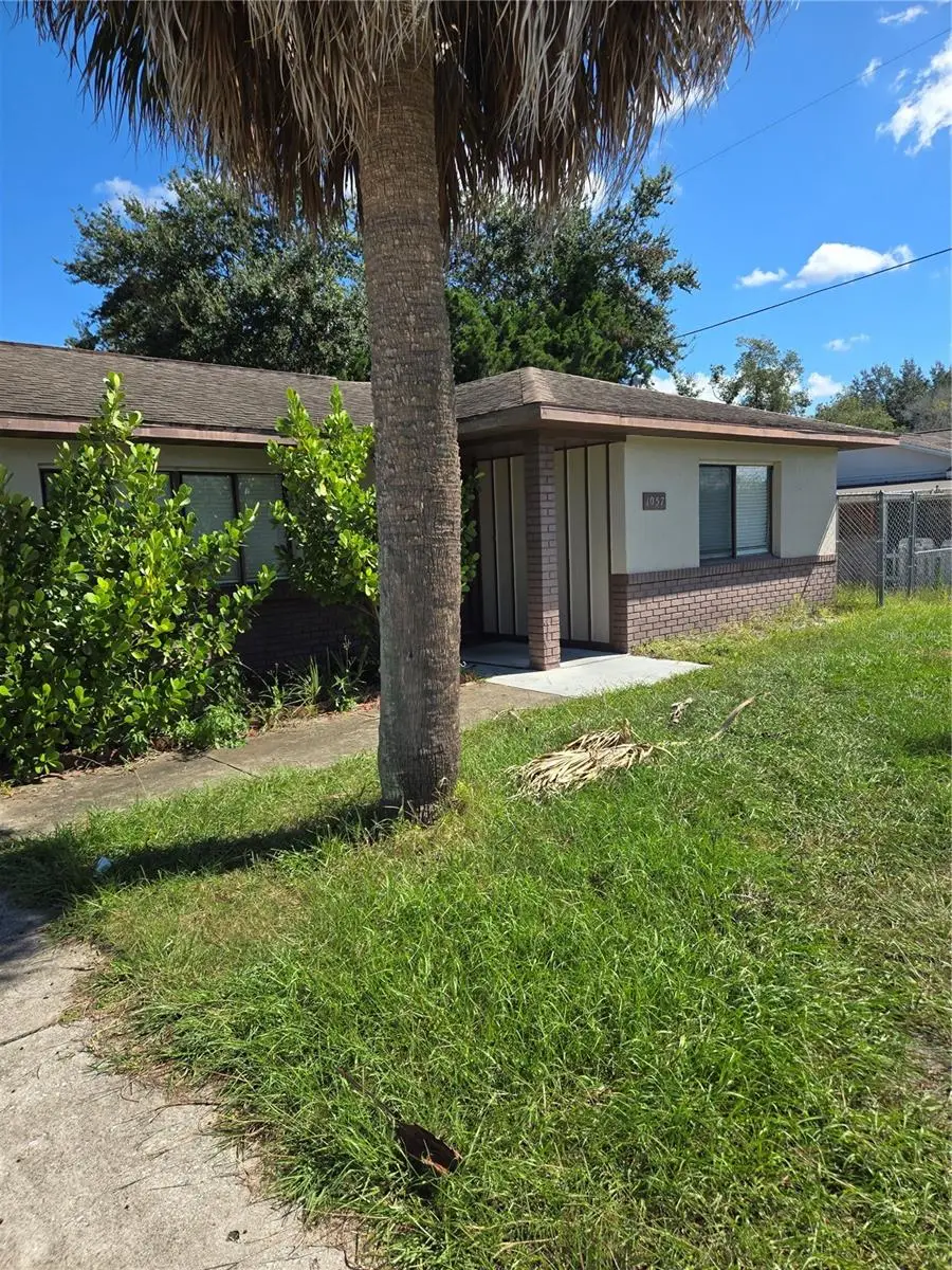 1057 Fort Smith Boulevard, Deltona, FL 32725 - Image #3