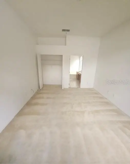 608 Hampshire Lane, Oviedo, FL 32765 - Image #2