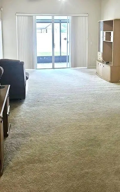 608 Hampshire Lane, Oviedo, FL 32765 - Image #3