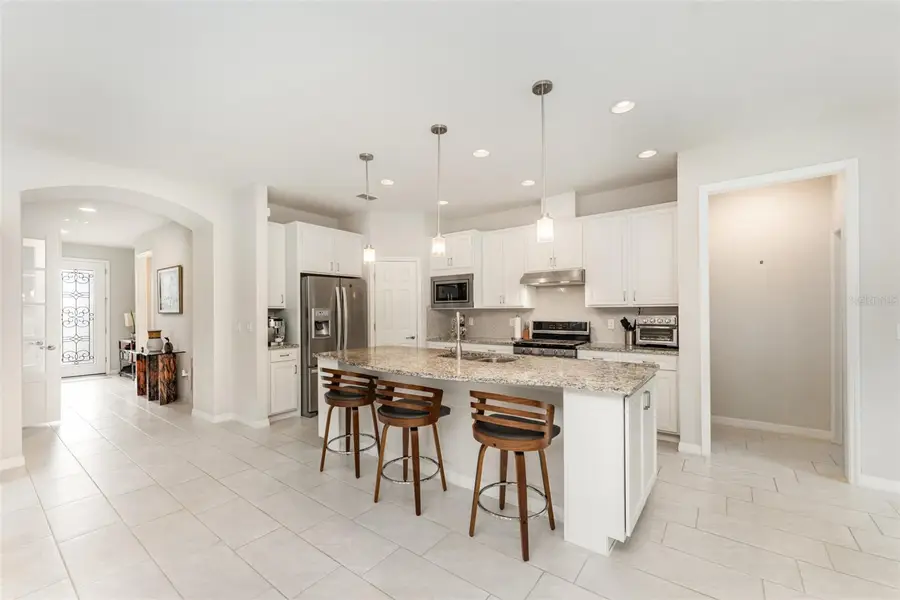 409 Almansa Street, Davenport, FL 33837 - Image #3