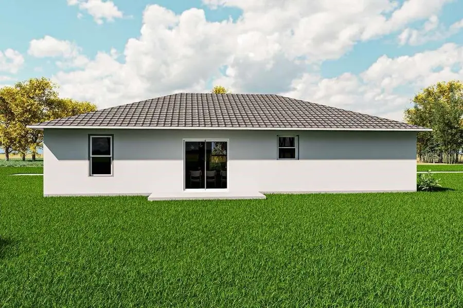 00 NW Falcon Avenue, Dunnellon, FL 34431 - Image #2