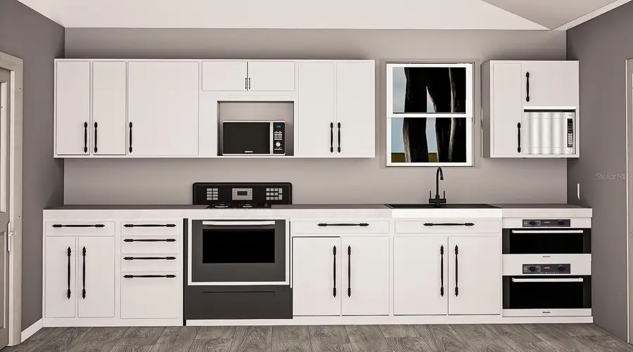 00 NW Falcon Avenue, Dunnellon, FL 34431 - Image #3