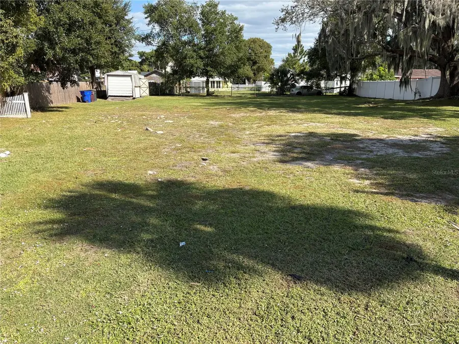1113 Michigan Avenue, Saint Cloud, FL 34769 - Image #2