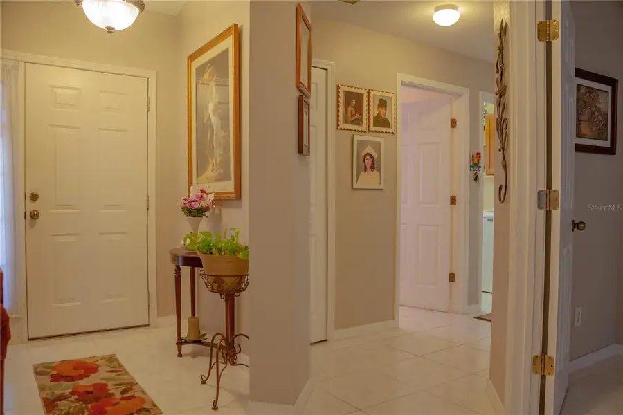 11241 Cocoa Beach Dr., Riverview, FL 33569 - Image #3