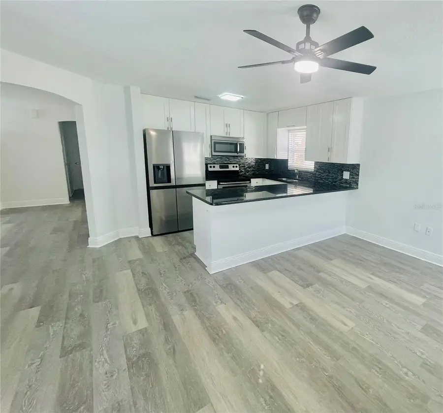 2531 Hamlet Lane, Kissimmee, FL 34746 - Image #2