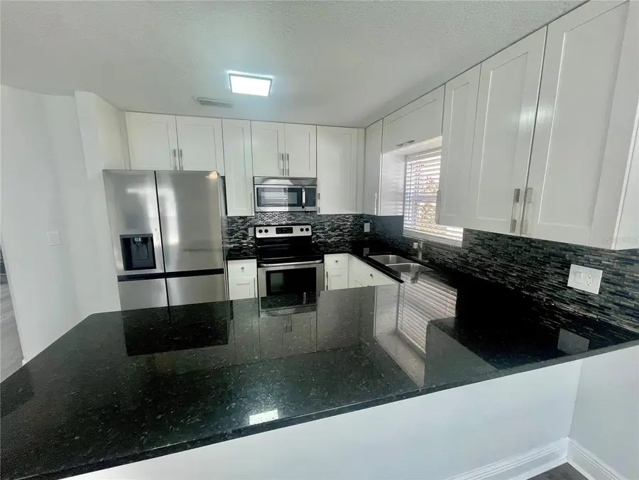 2531 Hamlet Lane, Kissimmee, FL 34746 - Image #3