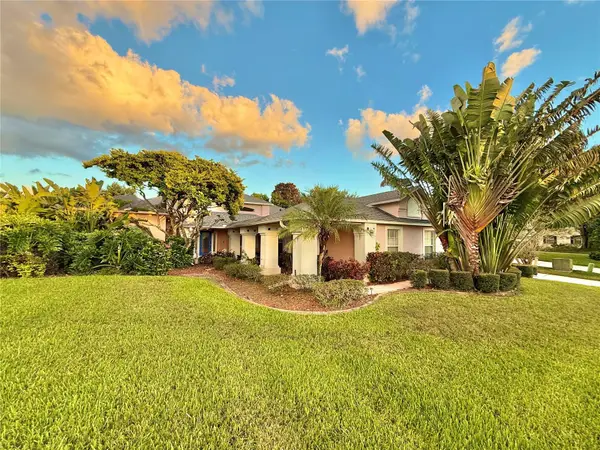 5829 Guenevere Court, ST CLOUD, FL 34772