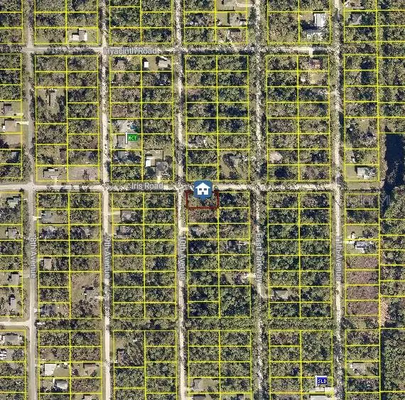 1495 10th Avenue, Deland, FL 32724 - Image #1