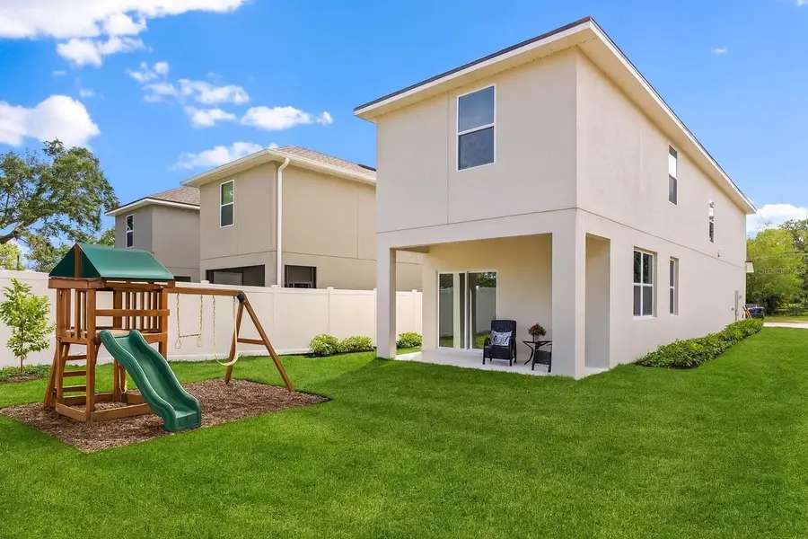 673 Lincoln Street, Kissimmee, FL 34741 - Image #2