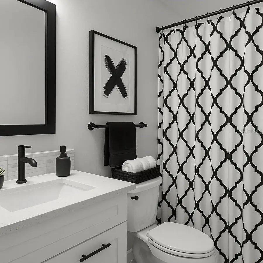 673 Lincoln Street, Kissimmee, FL 34741 - Image #3