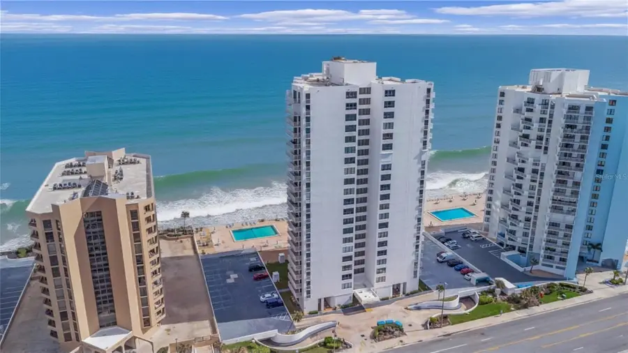 3043 S Atlantic Avenue #1604, Daytona Beach, FL 32118 - Image #2
