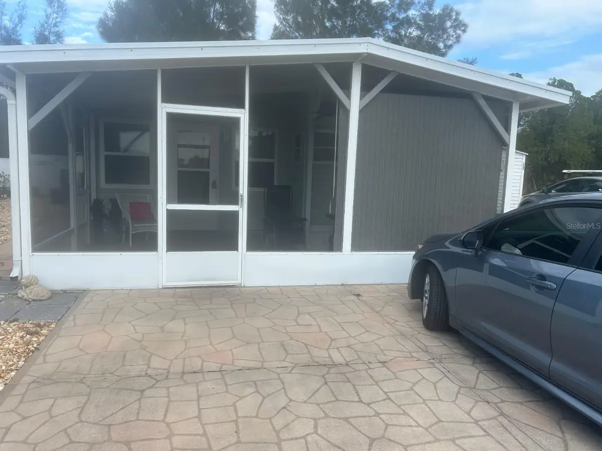 234 Golf Crest Lane, Davenport, FL 33837 - Image #1