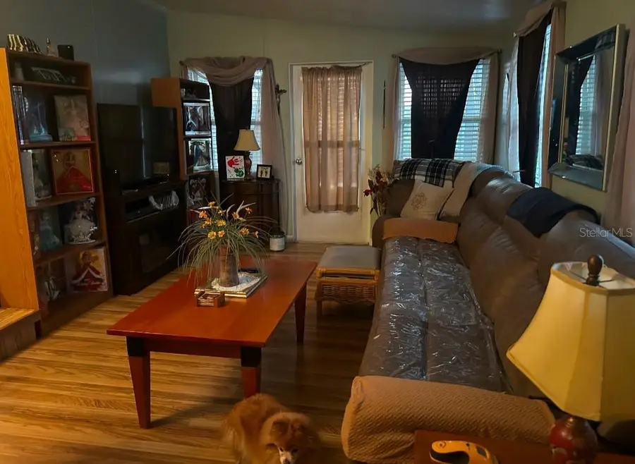 234 Golf Crest Lane, Davenport, FL 33837 - Image #3