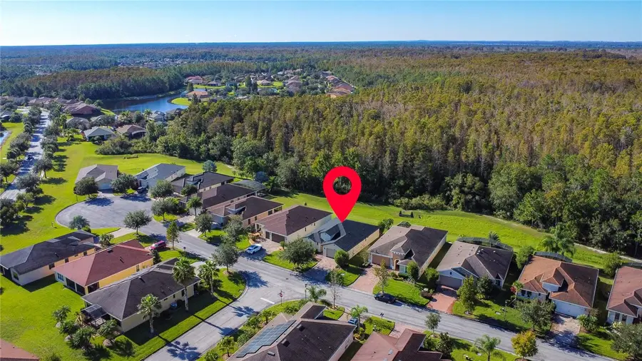 1398 Del Mar Drive, Poinciana, FL 34759 - Image #3