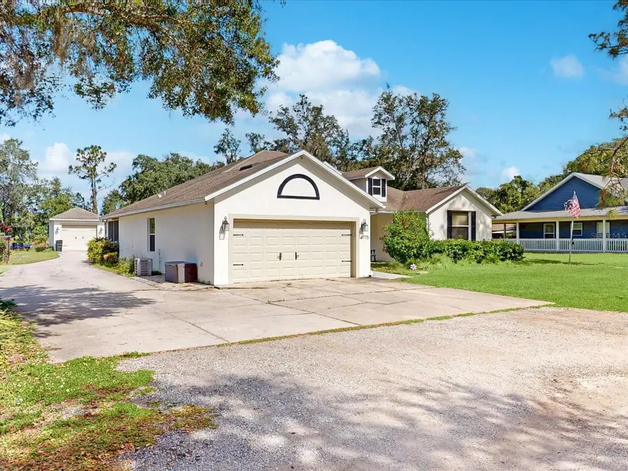 4775 Jay Drive, Saint Cloud, FL 34772 - Image #2