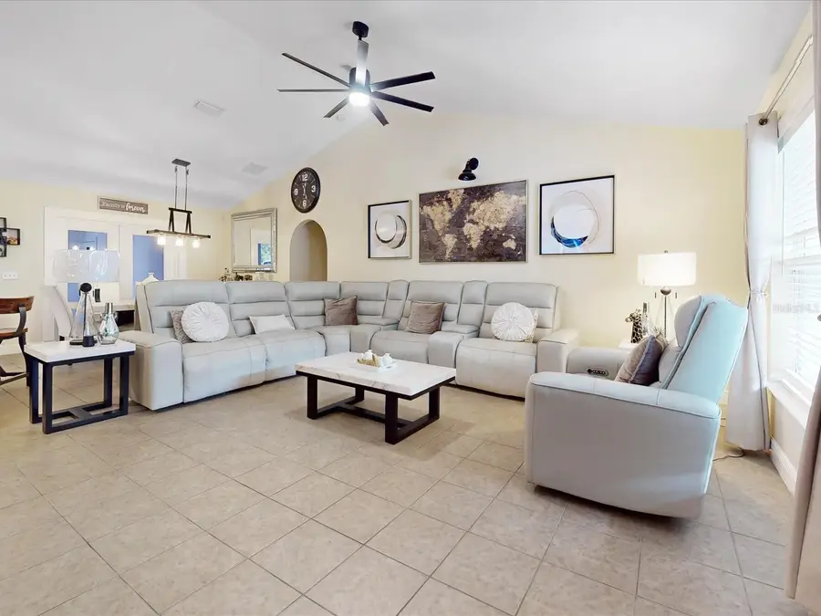 4775 Jay Drive, Saint Cloud, FL 34772 - Image #3