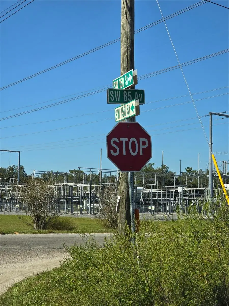Sw 150th Street, Dunnellon, FL 34432 - Image #2