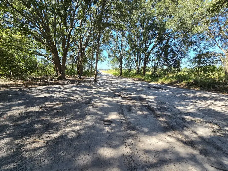 Sw 150th Street, Dunnellon, FL 34432 - Image #3