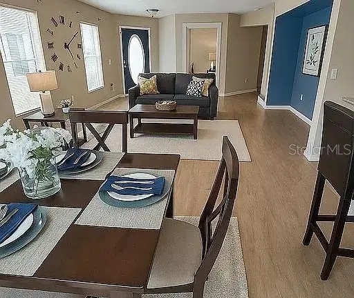 2503 Hassonite Street, Kissimmee, FL 34744 - Image #2