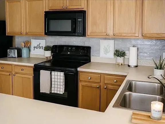 2503 Hassonite Street, Kissimmee, FL 34744 - Image #3