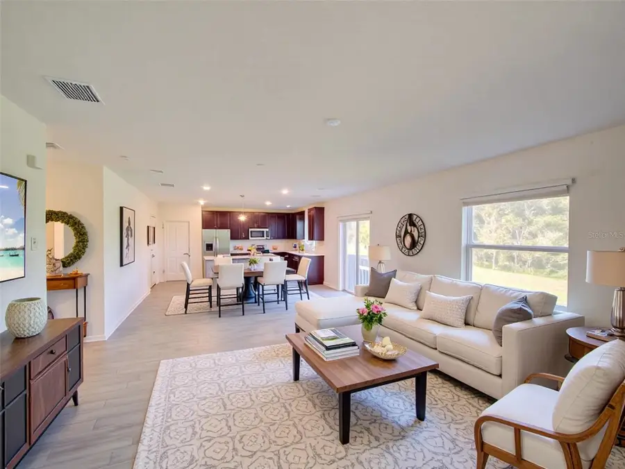 33622 Sky Blossom Circle, Leesburg, FL 34788 - Image #2