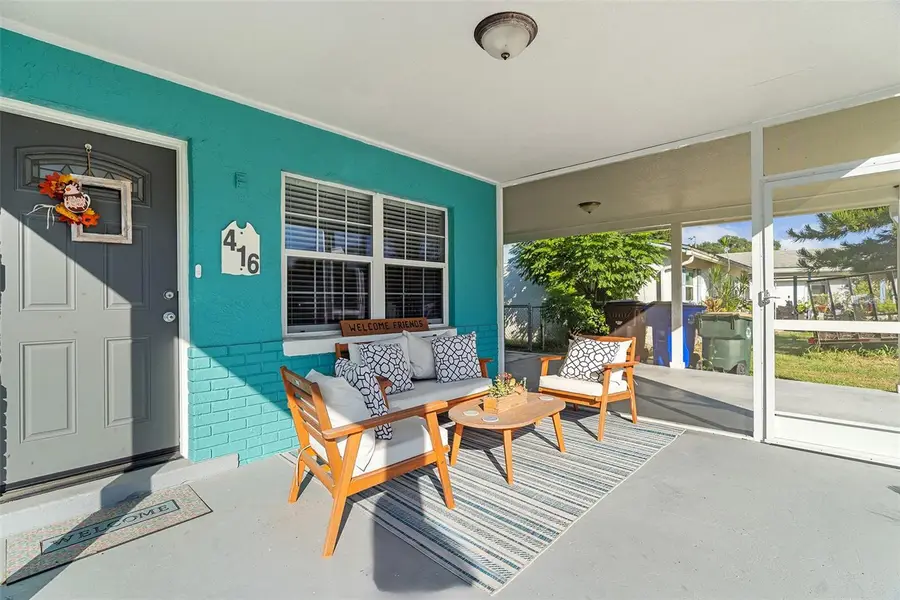 416 Tennessee Avenue, Saint Cloud, FL 34769 - Image #3