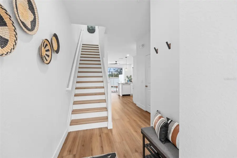 2511 Maneshaw Lane, Kissimmee, FL 34747 - Image #3