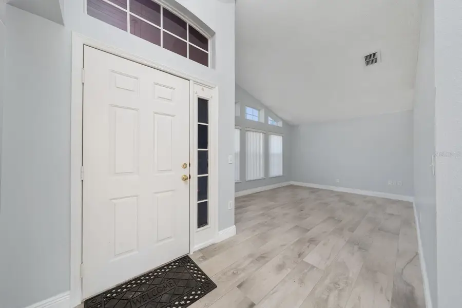 1161 Saint Tropez Court, Poinciana, FL 34759 - Image #2