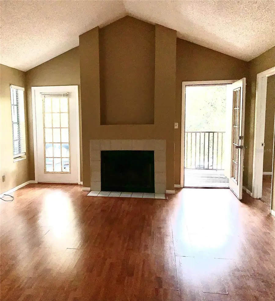 238 Afton Square #308, Altamonte Springs, FL 32714 - Image #3