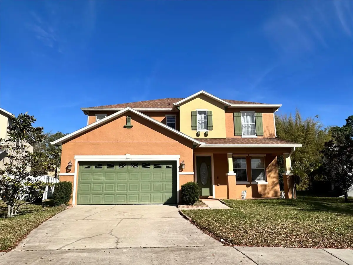 11723 Malverns Loop, Orlando, FL 32832 - Image #1