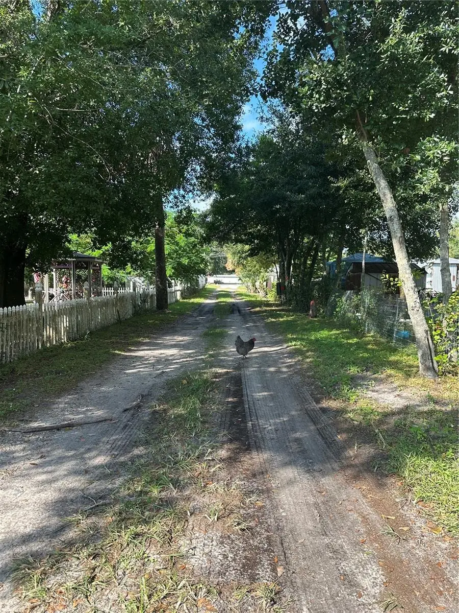 717 Boyd Street, Kissimmee, FL 34744 - Image #2