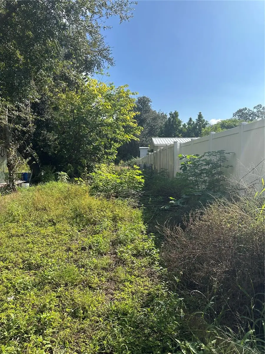 717 Boyd Street, Kissimmee, FL 34744 - Image #3