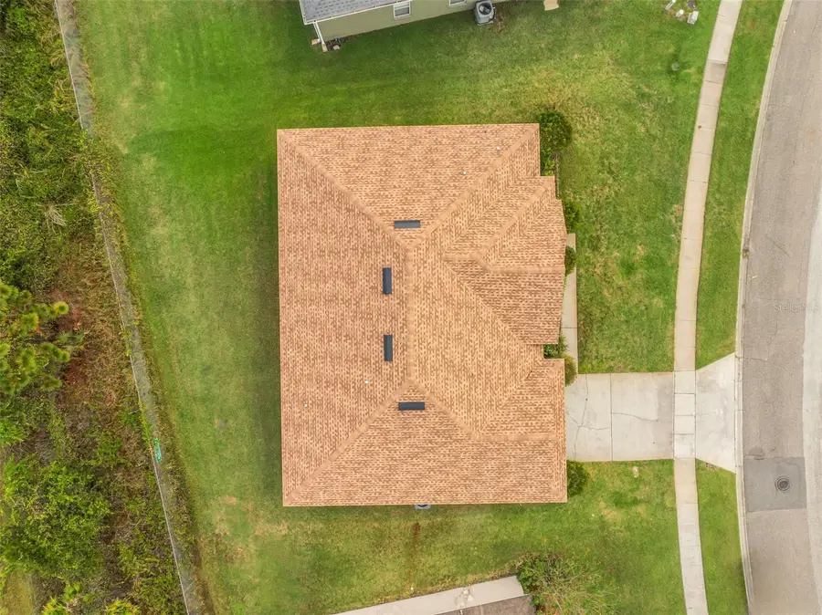 3870 Wood Thrush Drive, Kissimmee, FL 34744 - Image #3