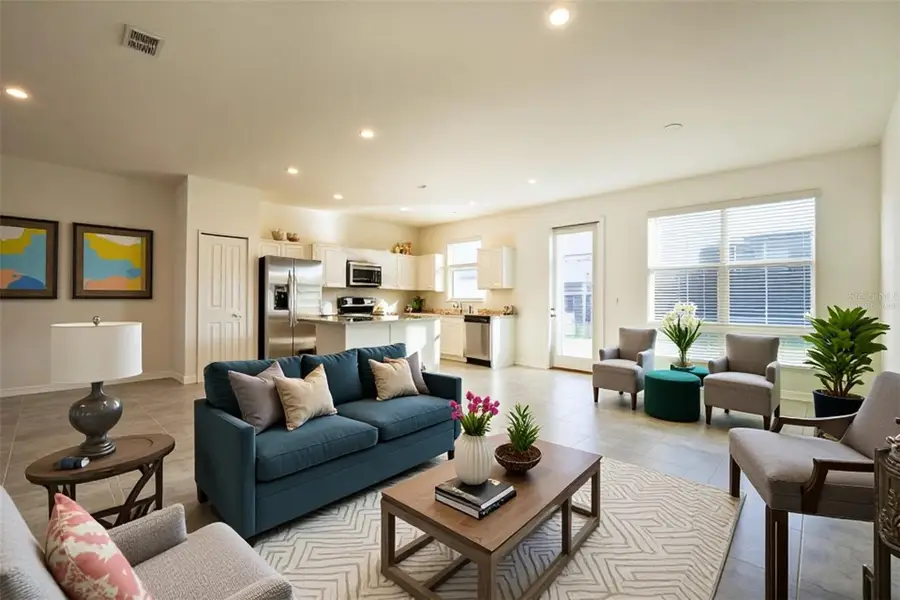 286 Bogey Drive, Davenport, FL 33896 - Image #3